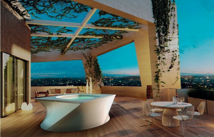 Jacuzzi 6.jpg Jacuzzi 6.jpg